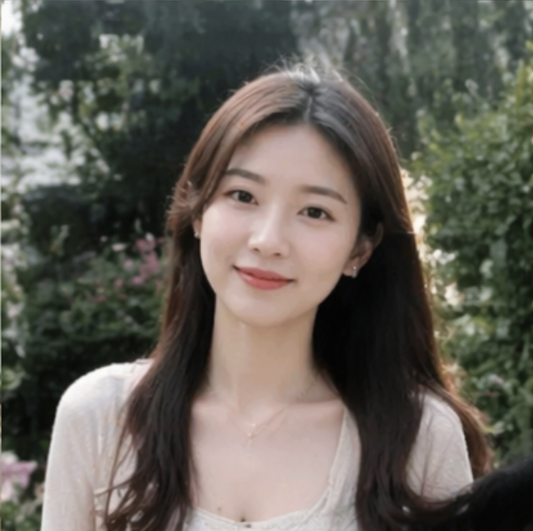 Vivi 头像